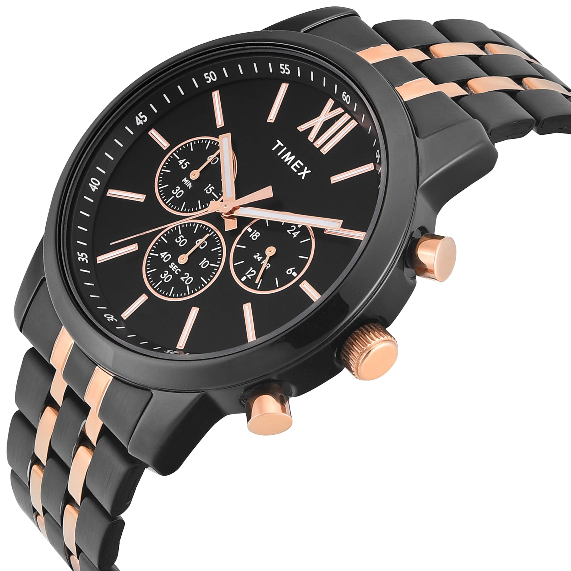 TIMEX | MEN'S WATCH