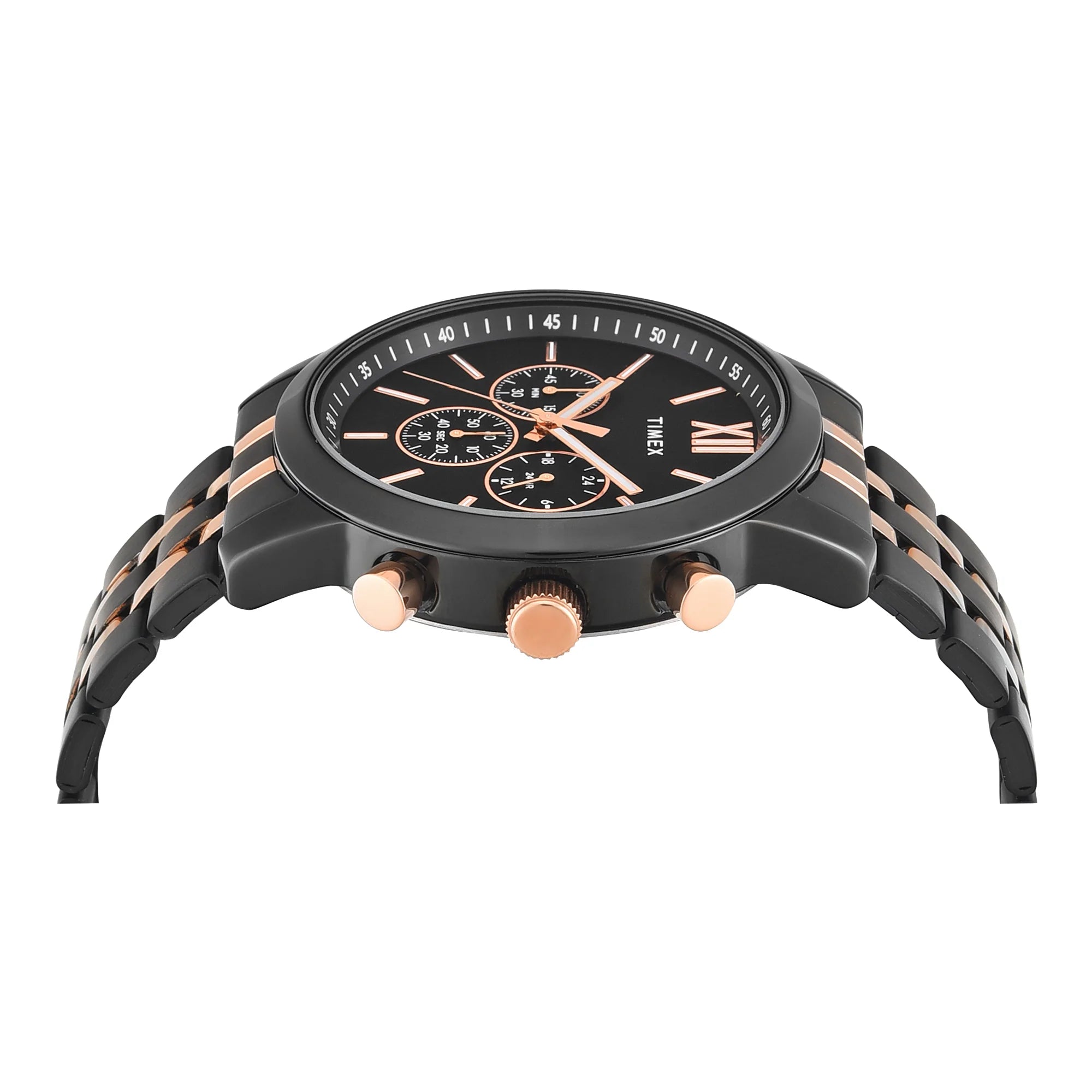TIMEX | MEN'S WATCH