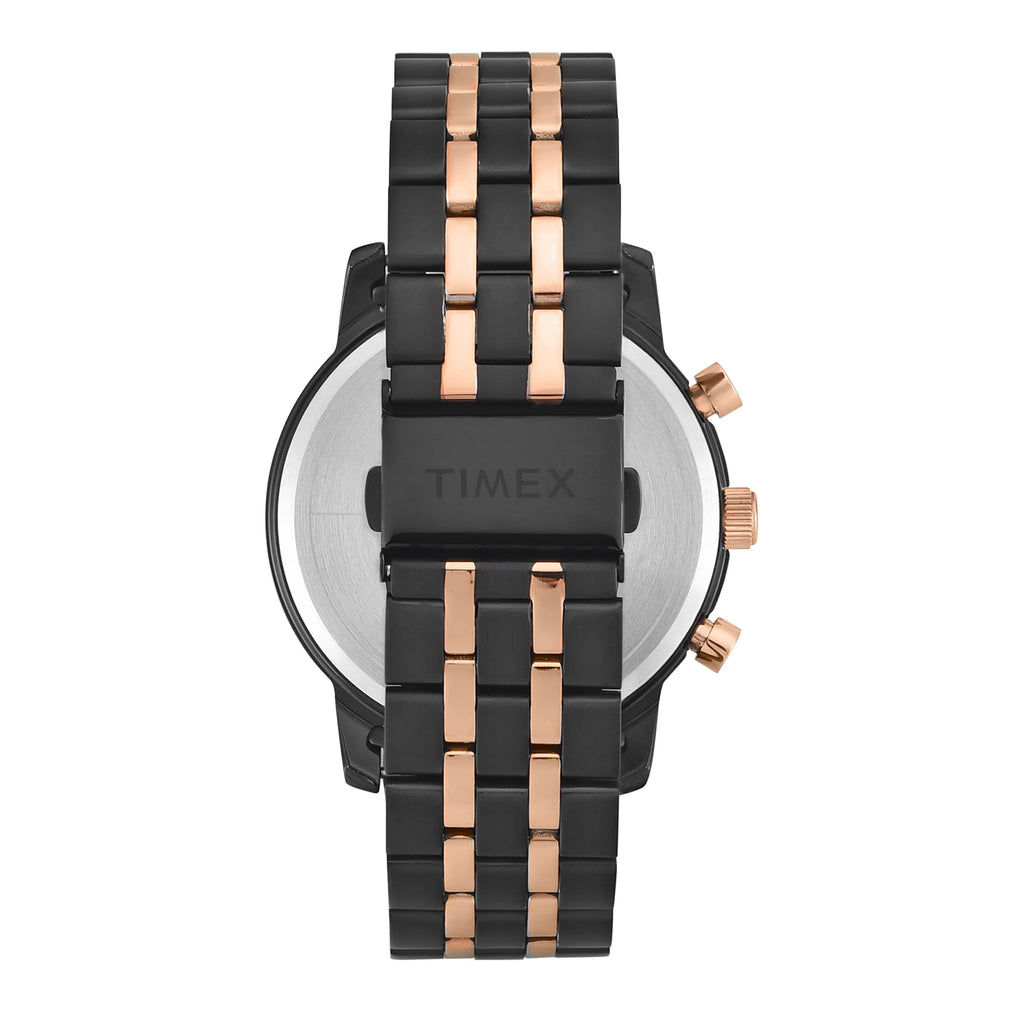 TIMEX | MEN'S WATCH