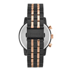 TIMEX | MEN'S WATCH