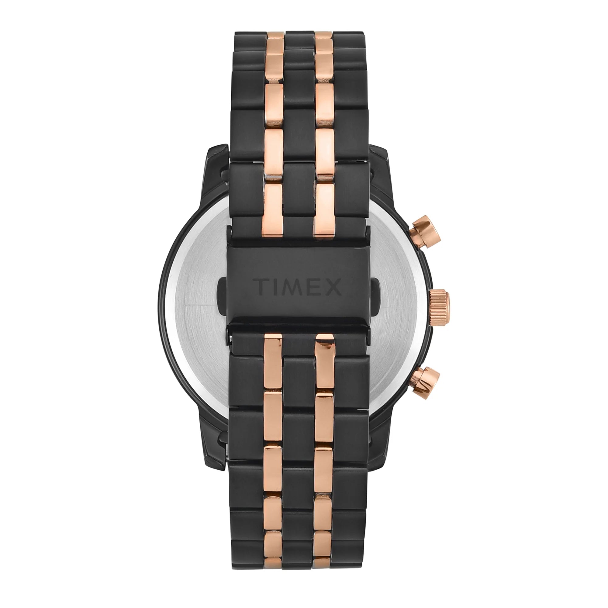 TIMEX | MEN'S WATCH