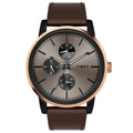 TIMEX | MEN'S WATCH
