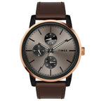 TIMEX | MEN'S WATCH