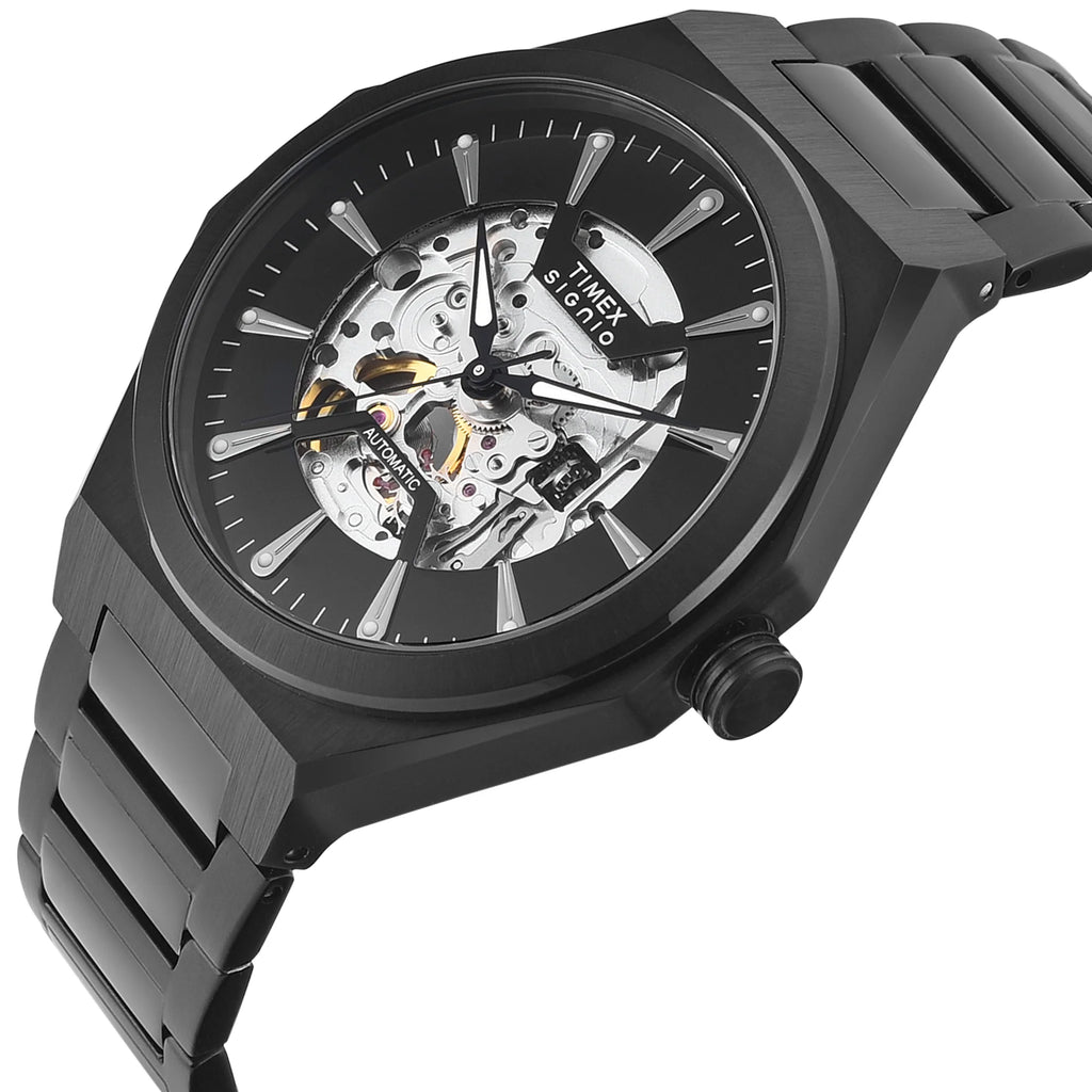 Timex Signio | Men's Watch