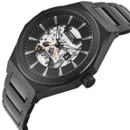 Timex Signio | Men's Watch