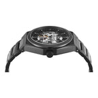 Timex Signio | Men's Watch