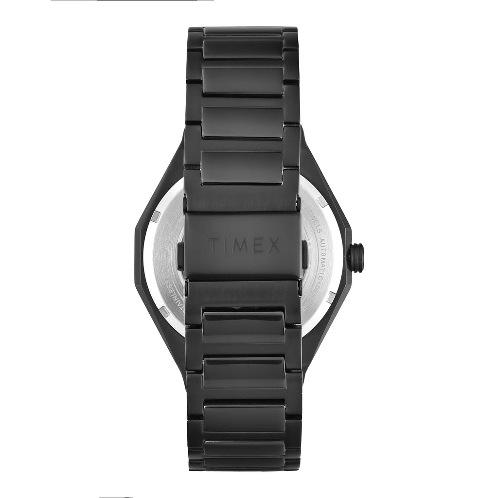 Timex Signio | Men's Watch