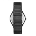 Timex Signio | Men's Watch