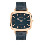 Timex Signio | Men's Watch