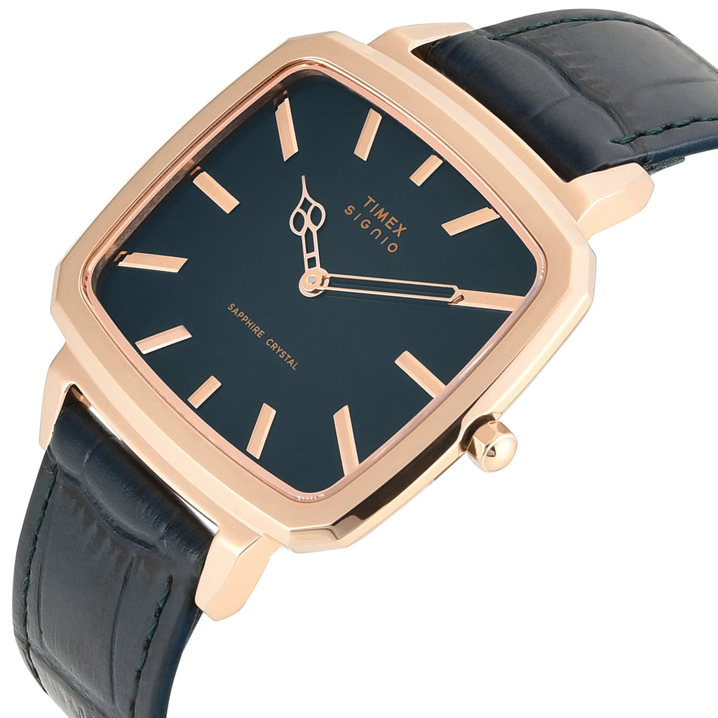 Timex Signio | Men's Watch