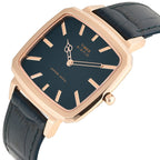 Timex Signio | Men's Watch