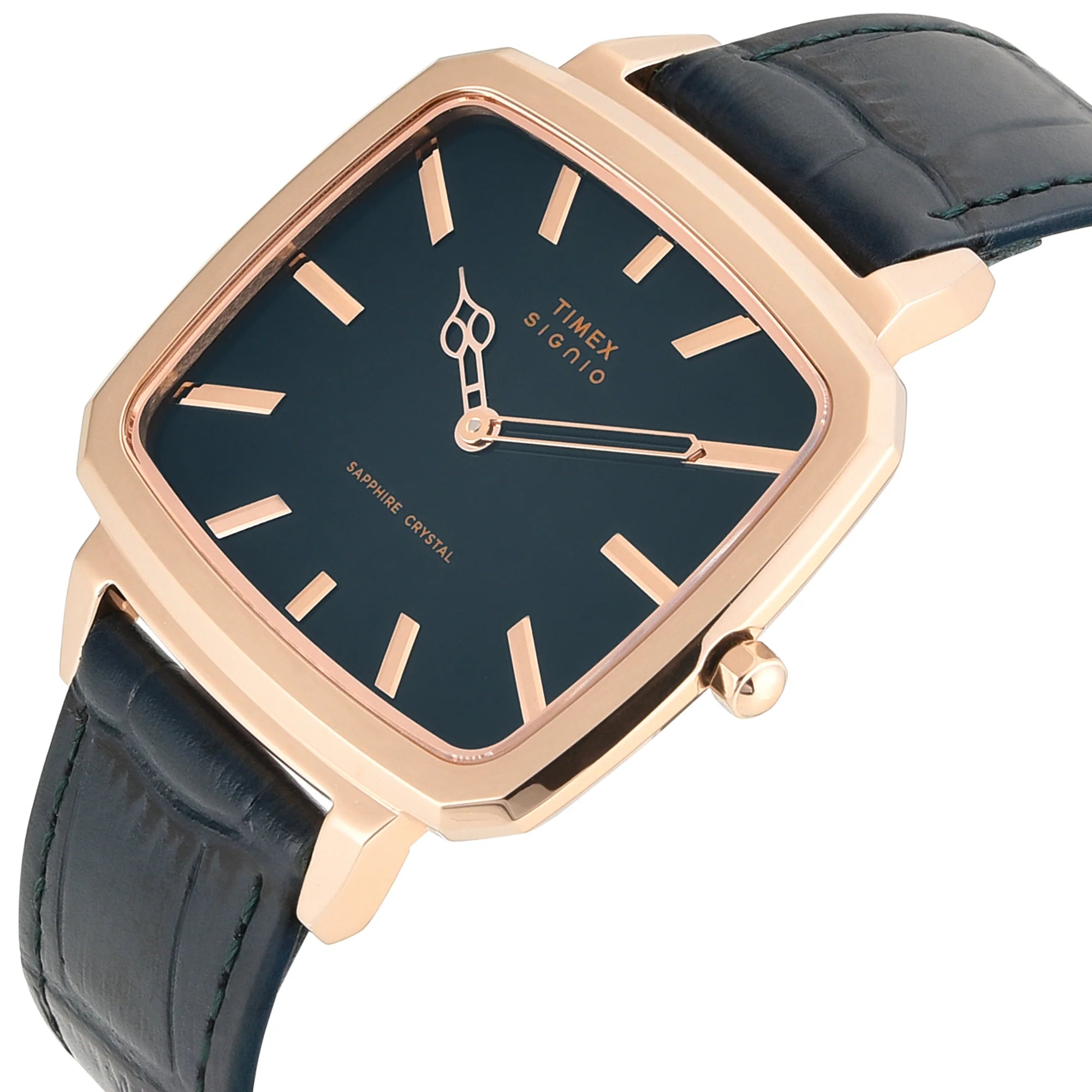 Timex Signio | Men's Watch