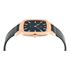 Timex Signio | Men's Watch