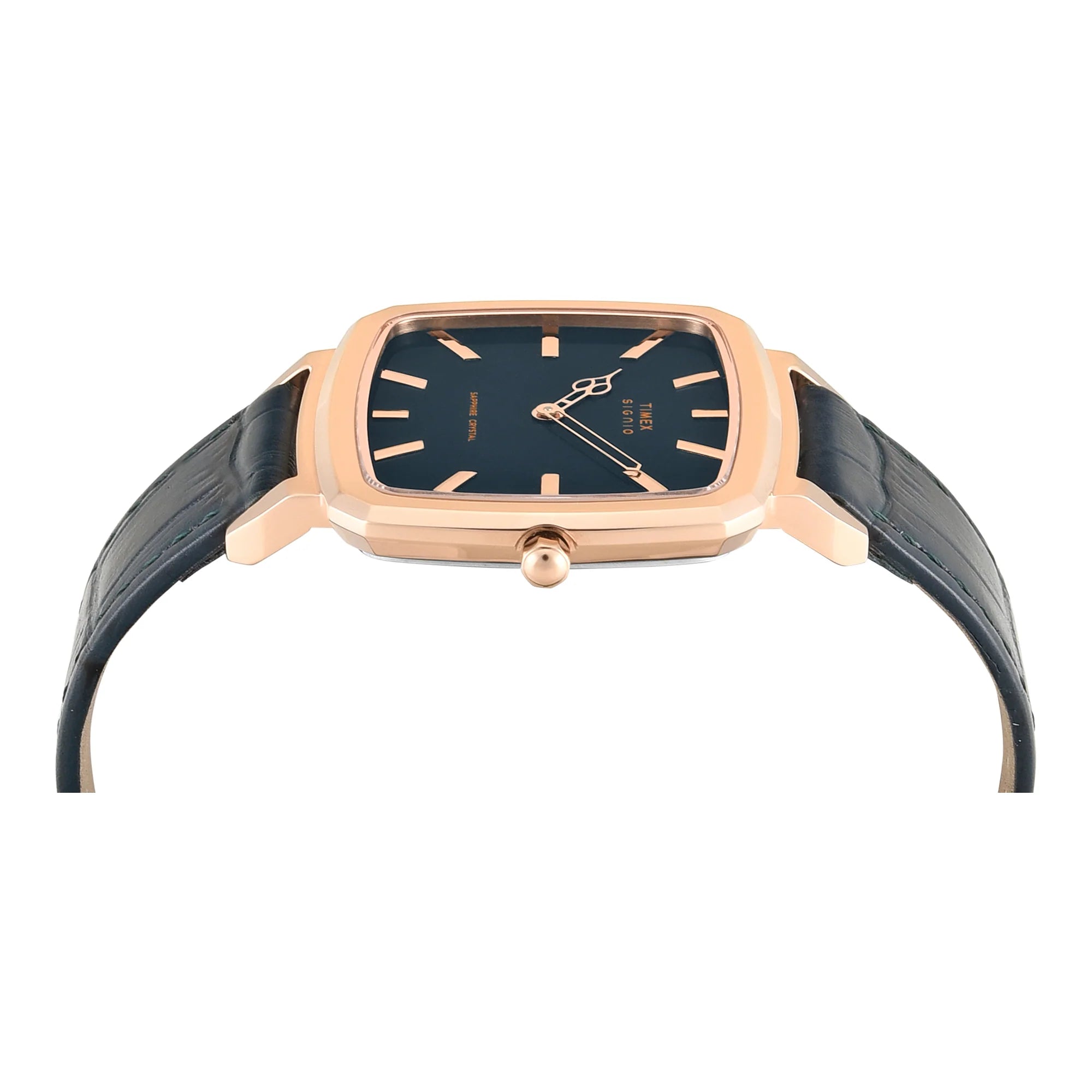 Timex Signio | Men's Watch