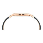 Timex Signio | Men's Watch