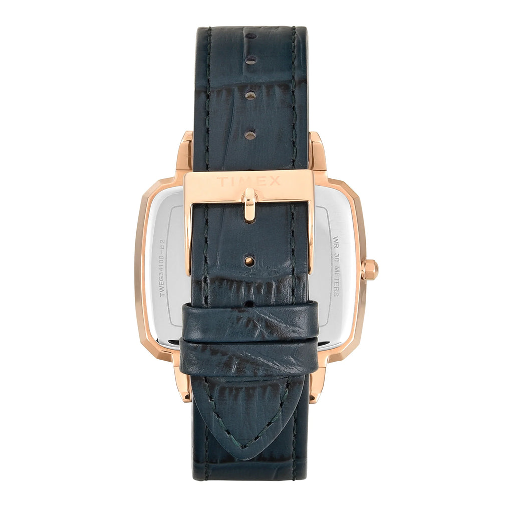 Timex Signio | Men's Watch