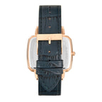 Timex Signio | Men's Watch