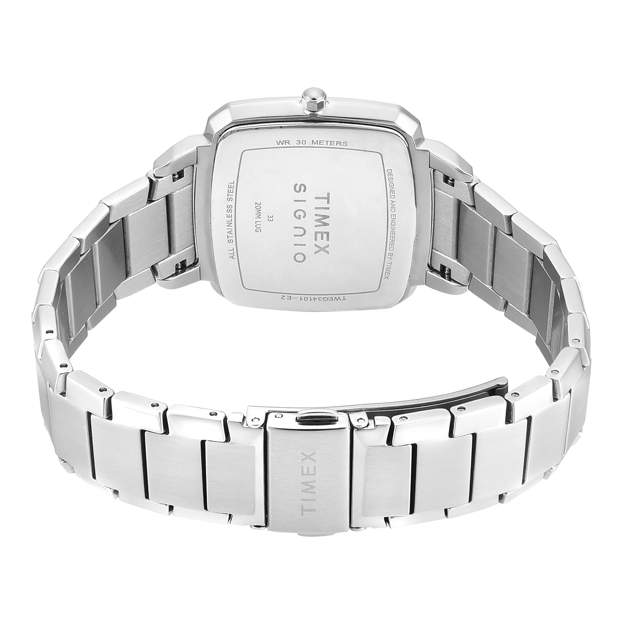 Timex Signio | Men's Watch