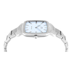 Timex Signio | Men's Watch