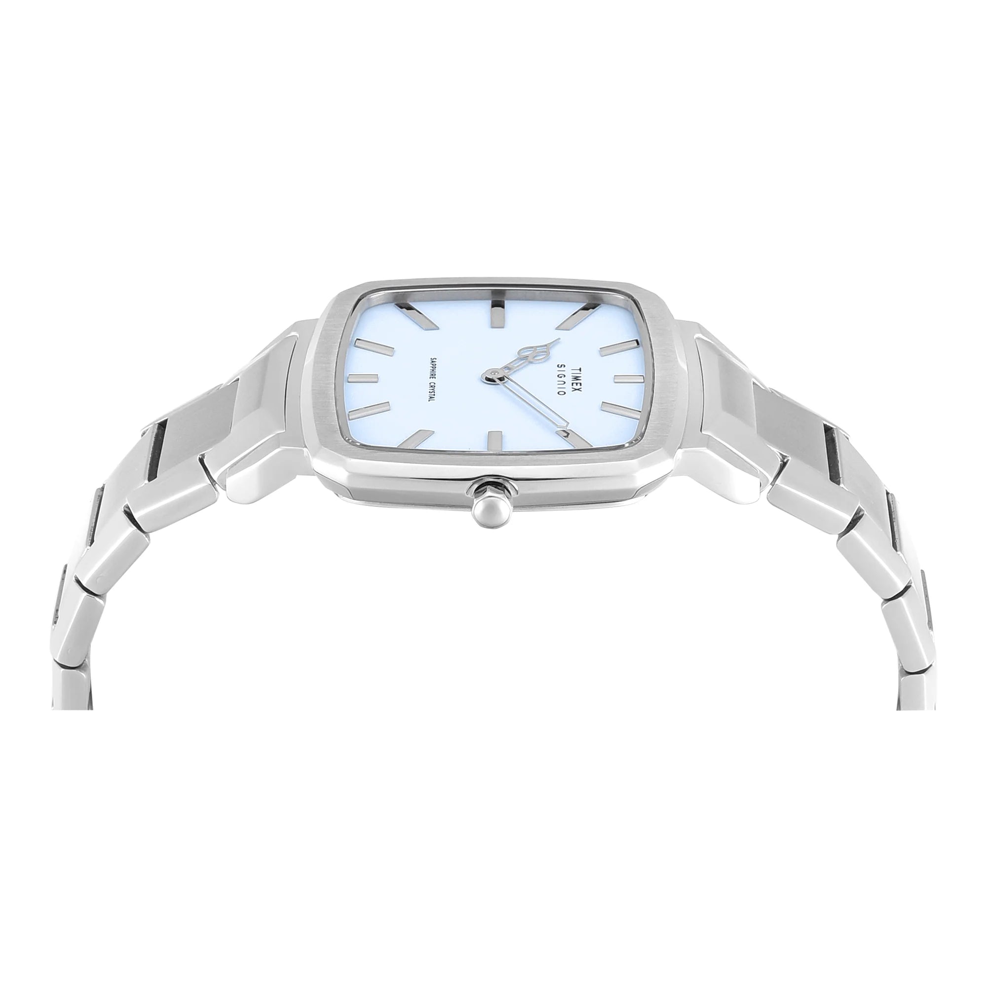 Timex Signio | Men's Watch