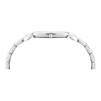 Timex Signio | Men's Watch
