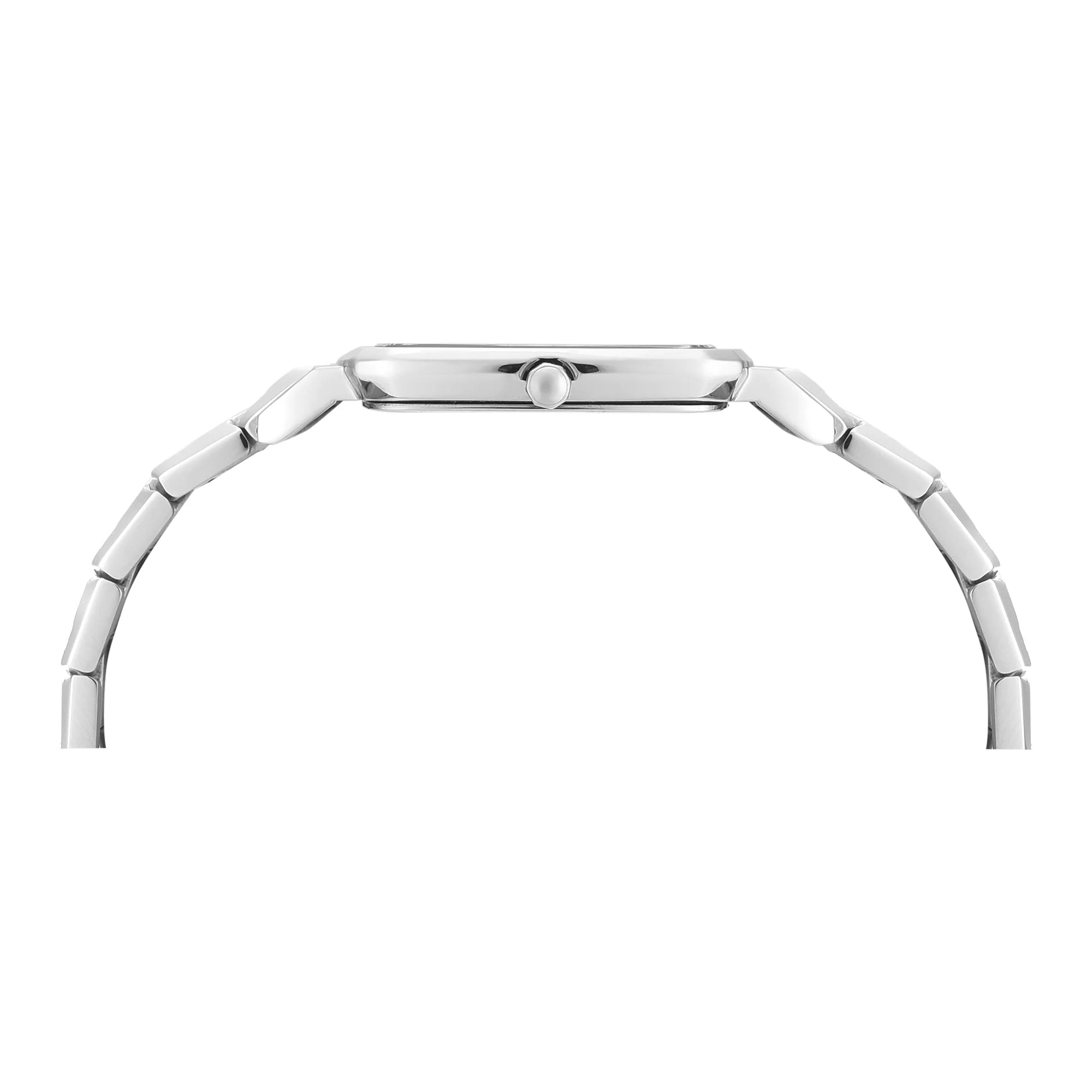Timex Signio | Men's Watch