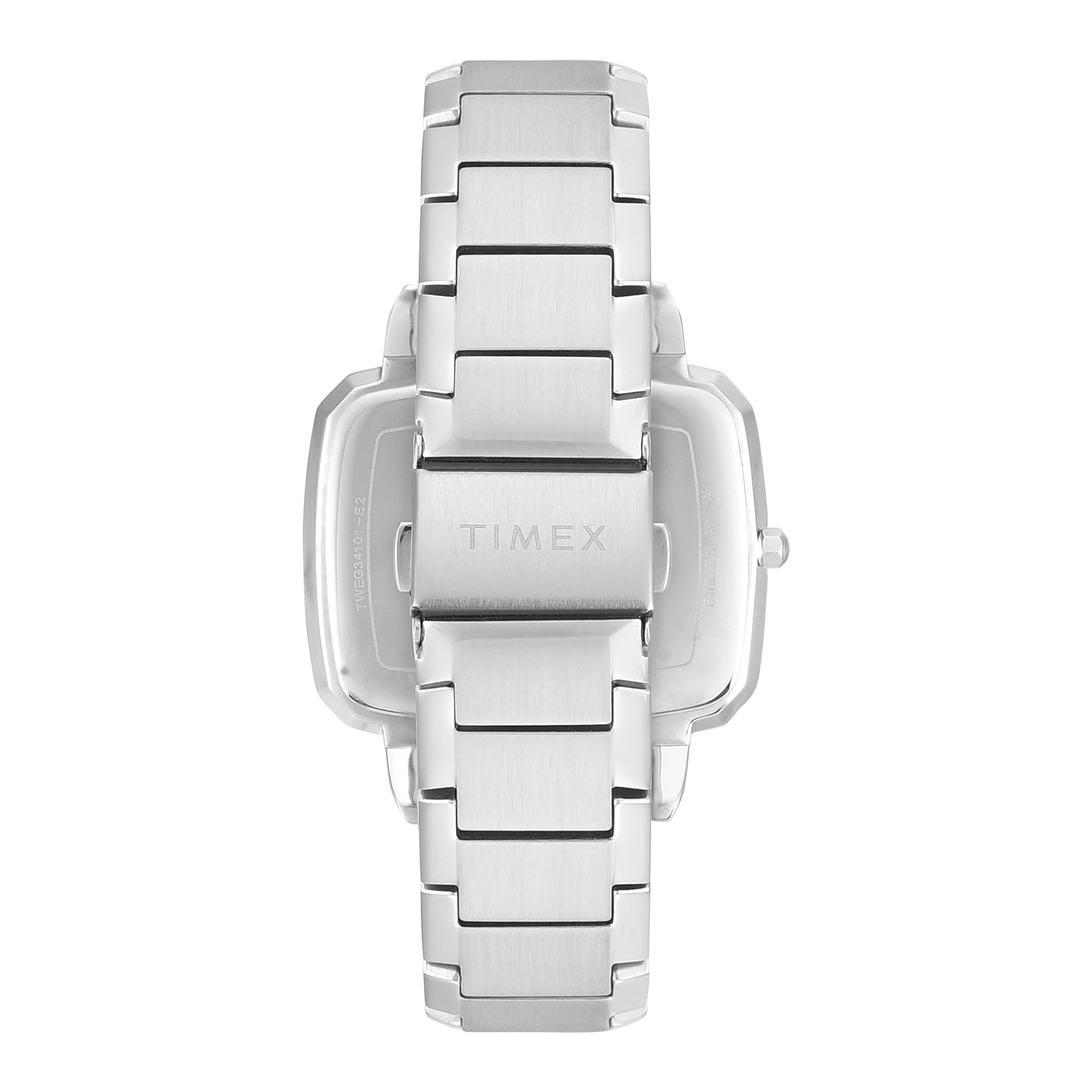 Timex Signio | Men's Watch