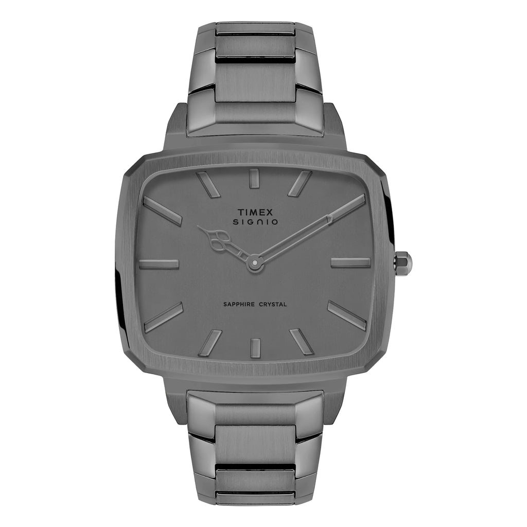 Timex Signio | Men's Watch