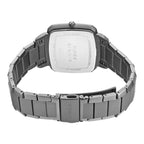Timex Signio | Men's Watch