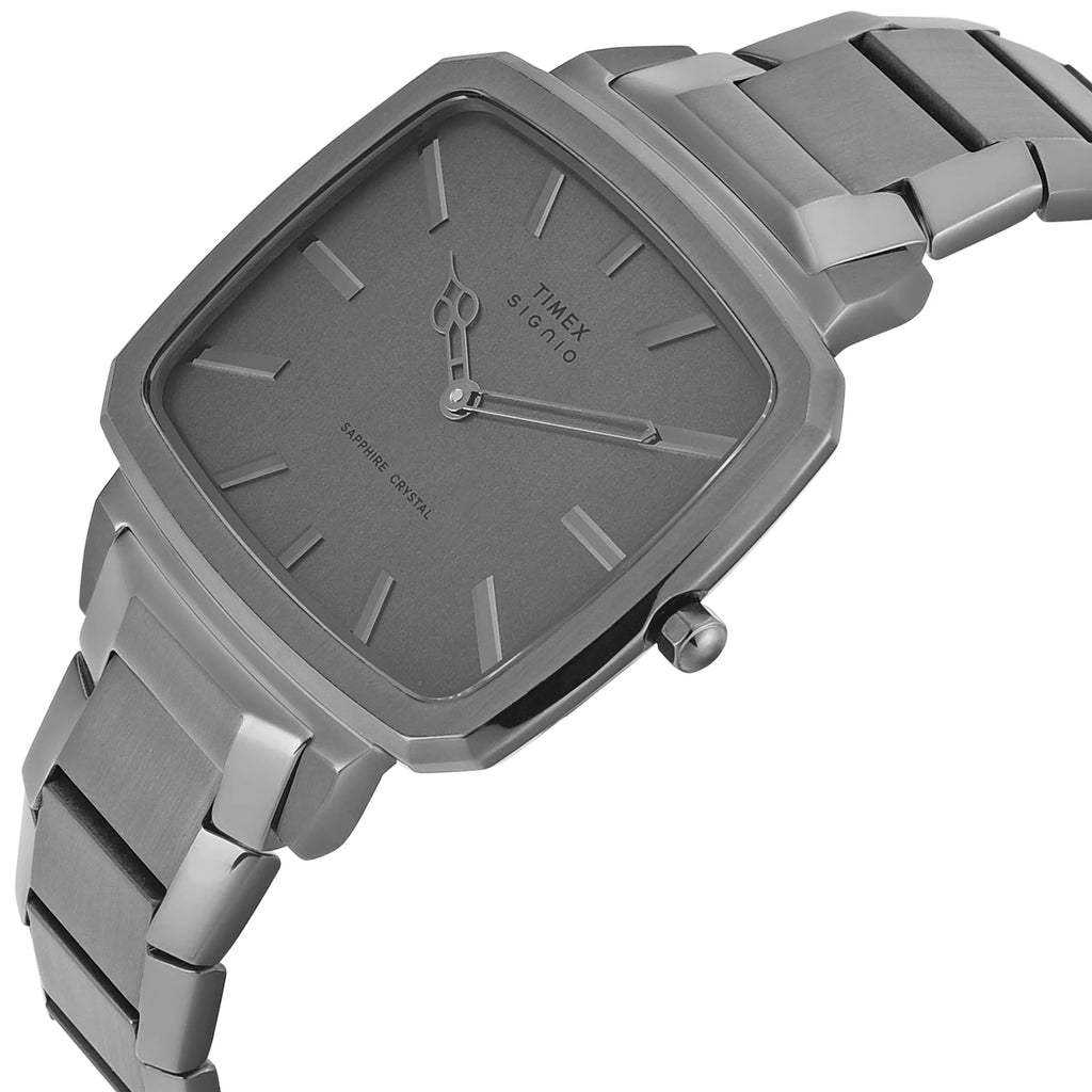 Timex Signio | Men's Watch