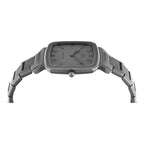 Timex Signio | Men's Watch