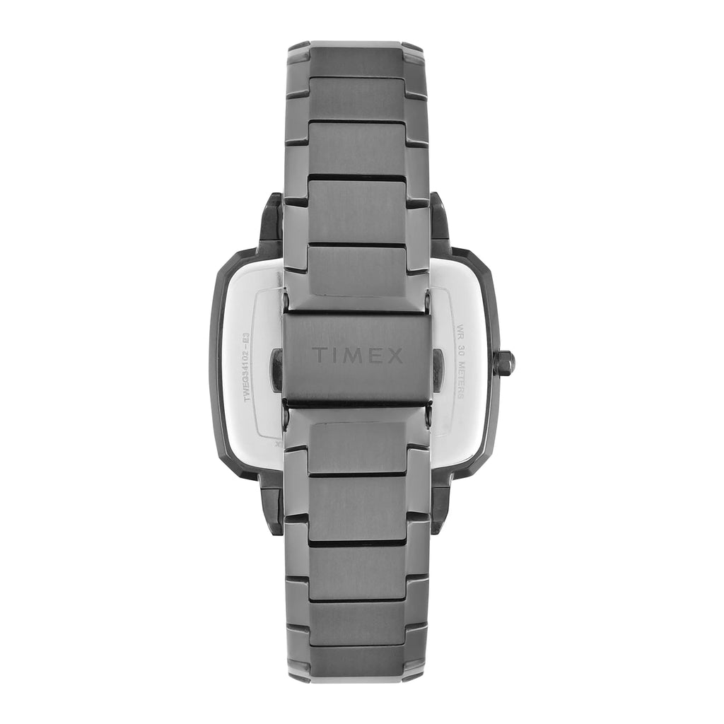 Timex Signio | Men's Watch