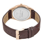 Timex Signio | Men's Watch