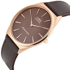 Timex Signio | Men's Watch