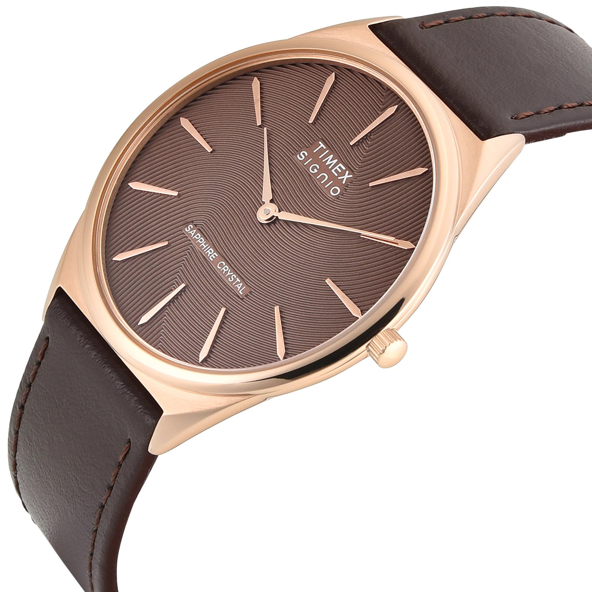 Timex Signio | Men's Watch
