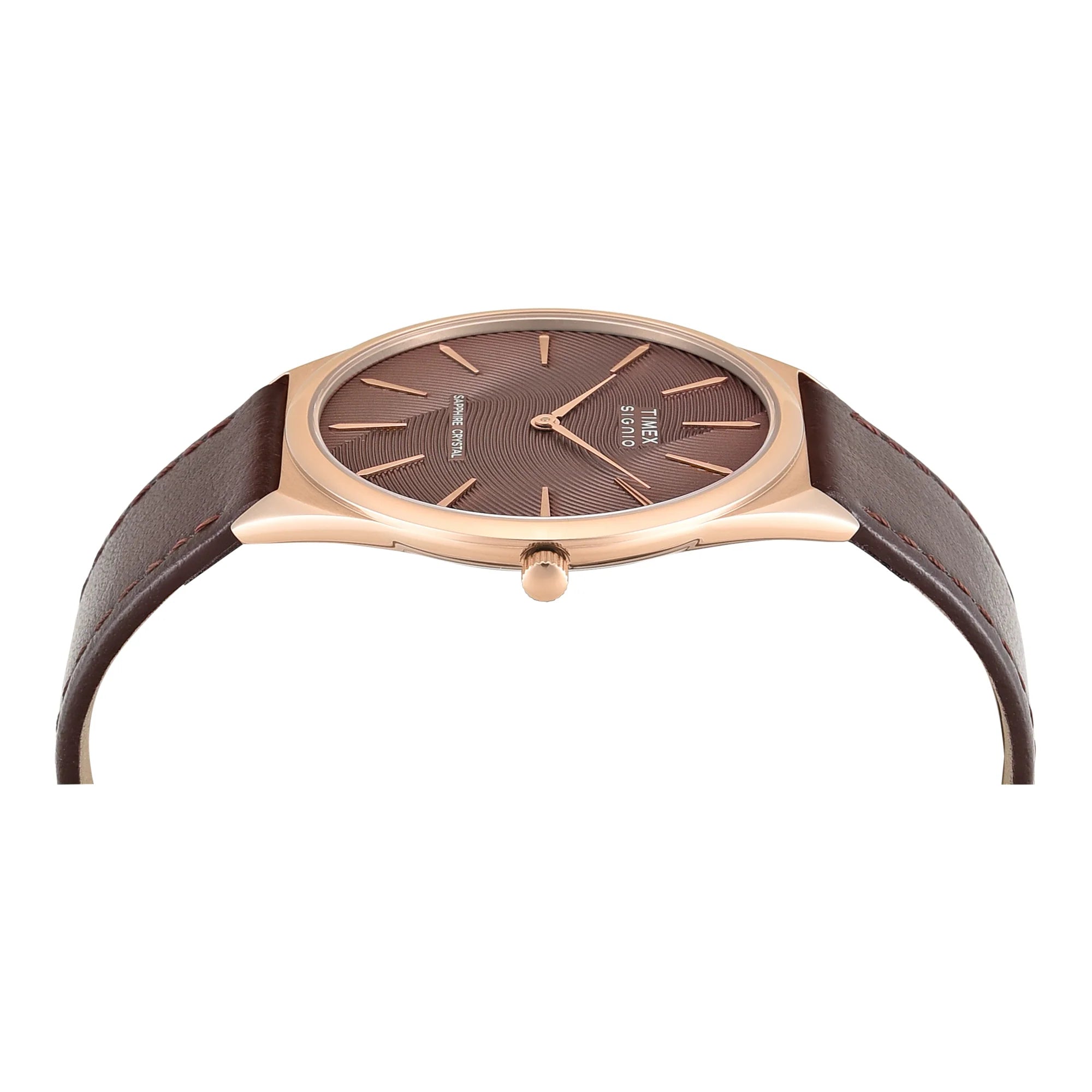 Timex Signio | Men's Watch