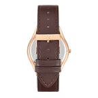 Timex Signio | Men's Watch