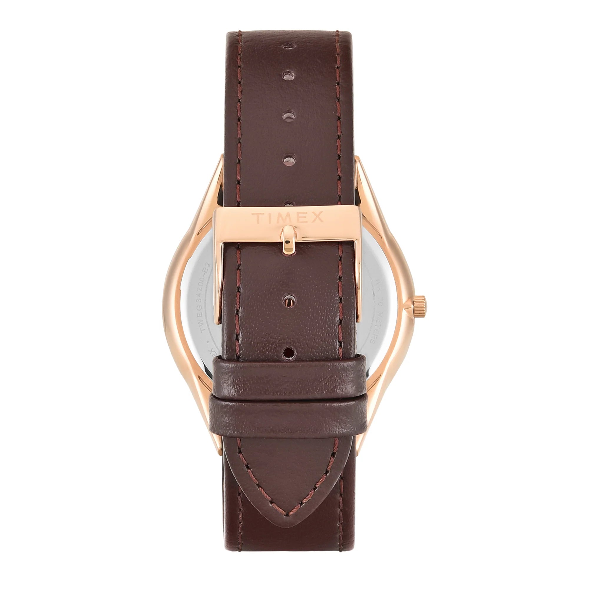 Timex Signio | Men's Watch