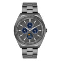 TIMEX | MEN'S WATCH