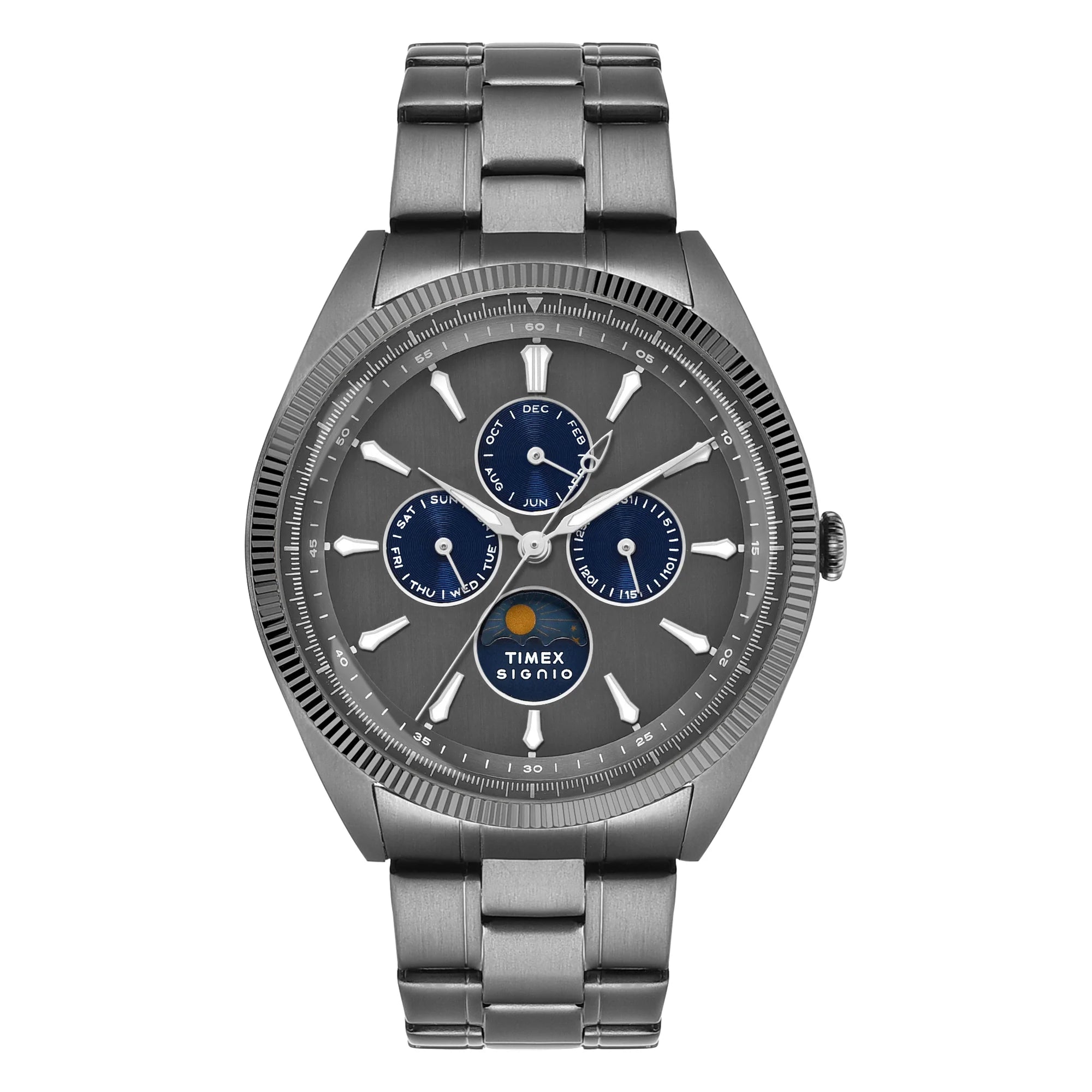 TIMEX | MEN'S WATCH