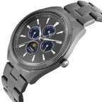 TIMEX | MEN'S WATCH