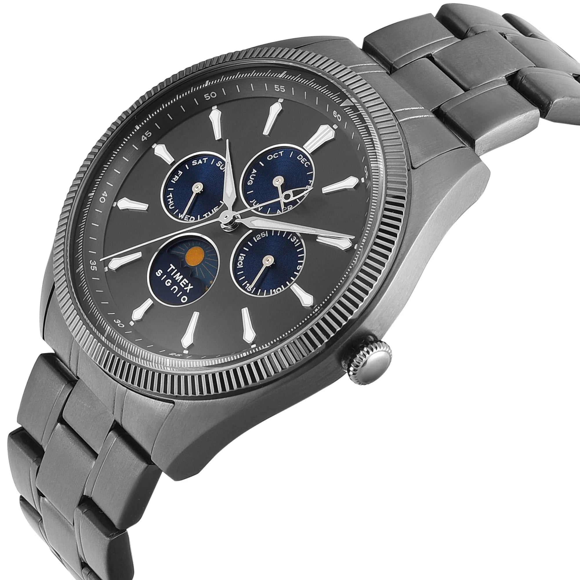 TIMEX | MEN'S WATCH