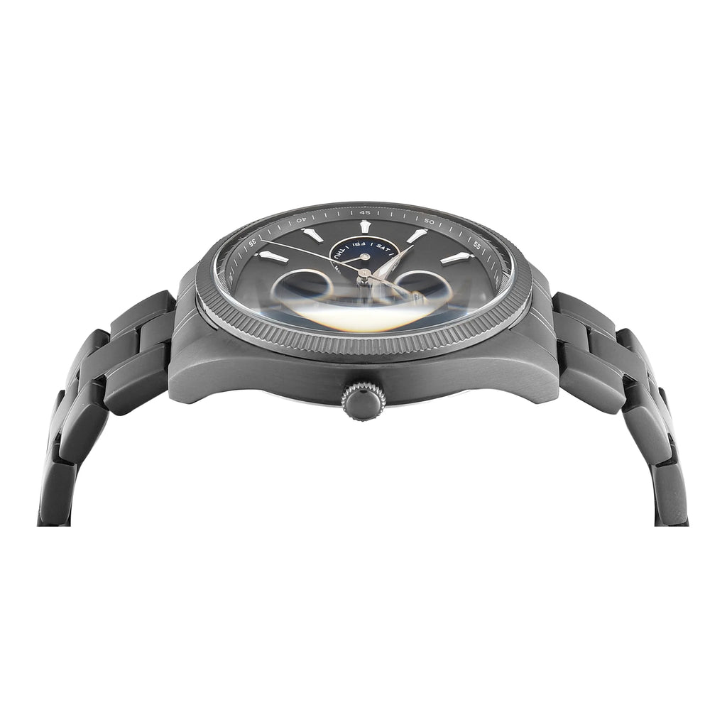 TIMEX | MEN'S WATCH