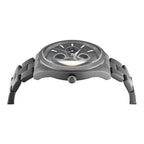 TIMEX | MEN'S WATCH