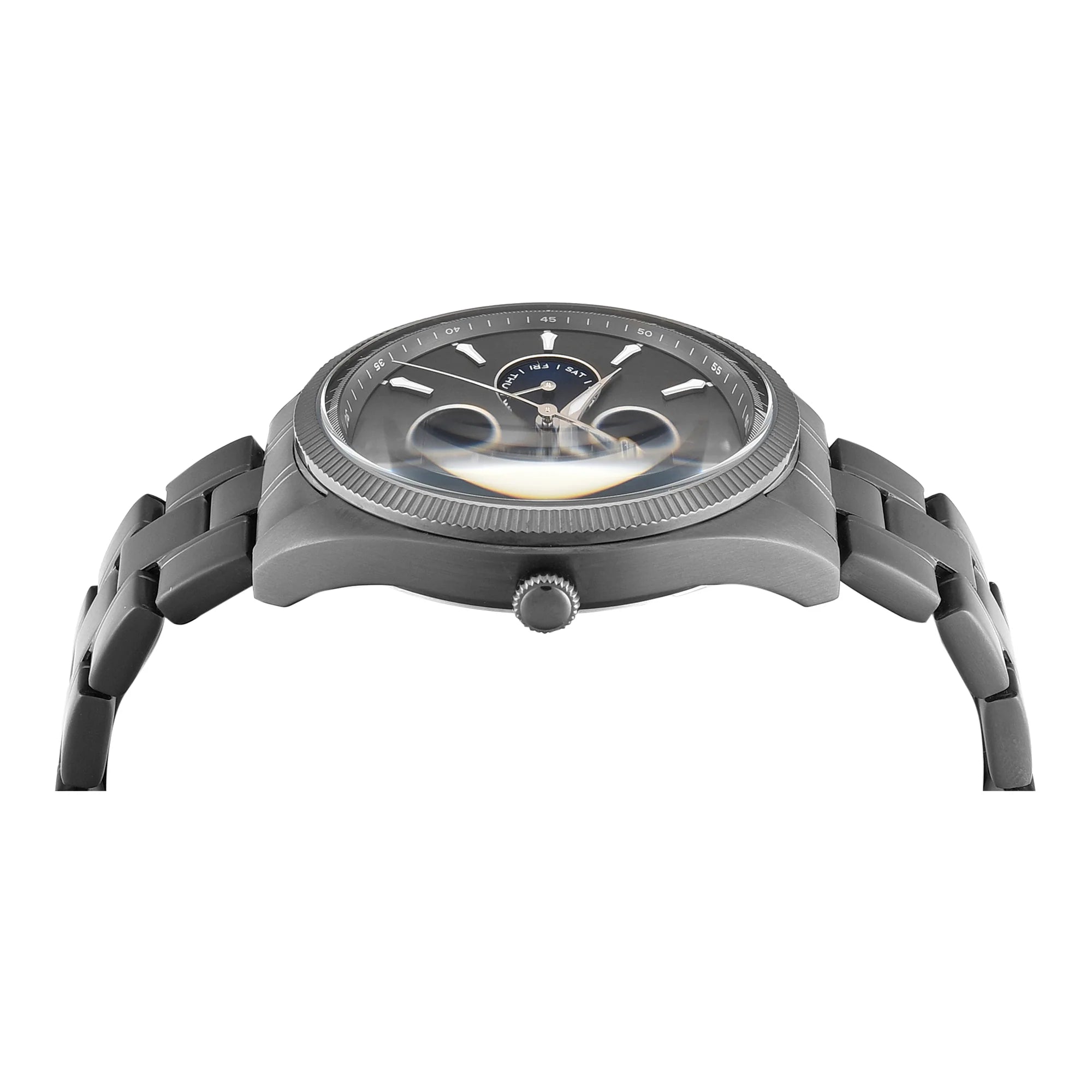 TIMEX | MEN'S WATCH