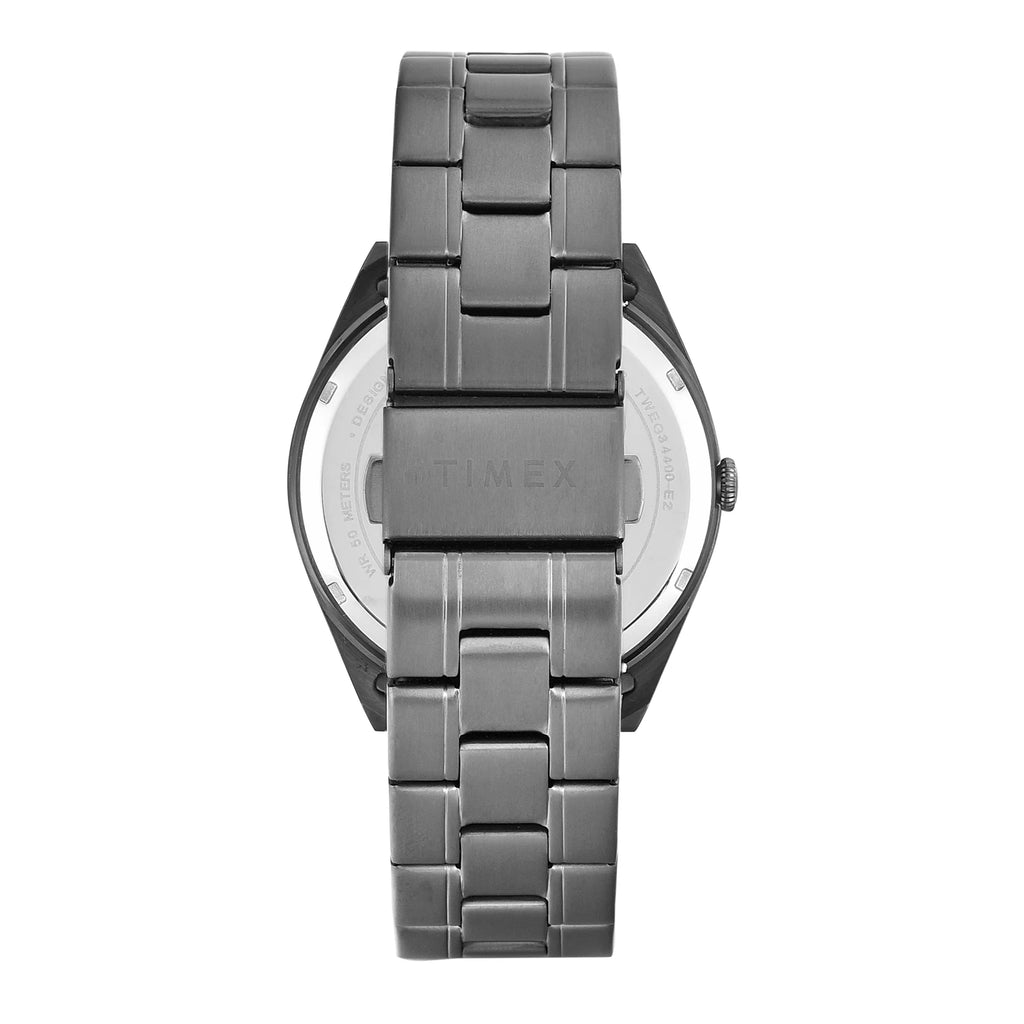 TIMEX | MEN'S WATCH