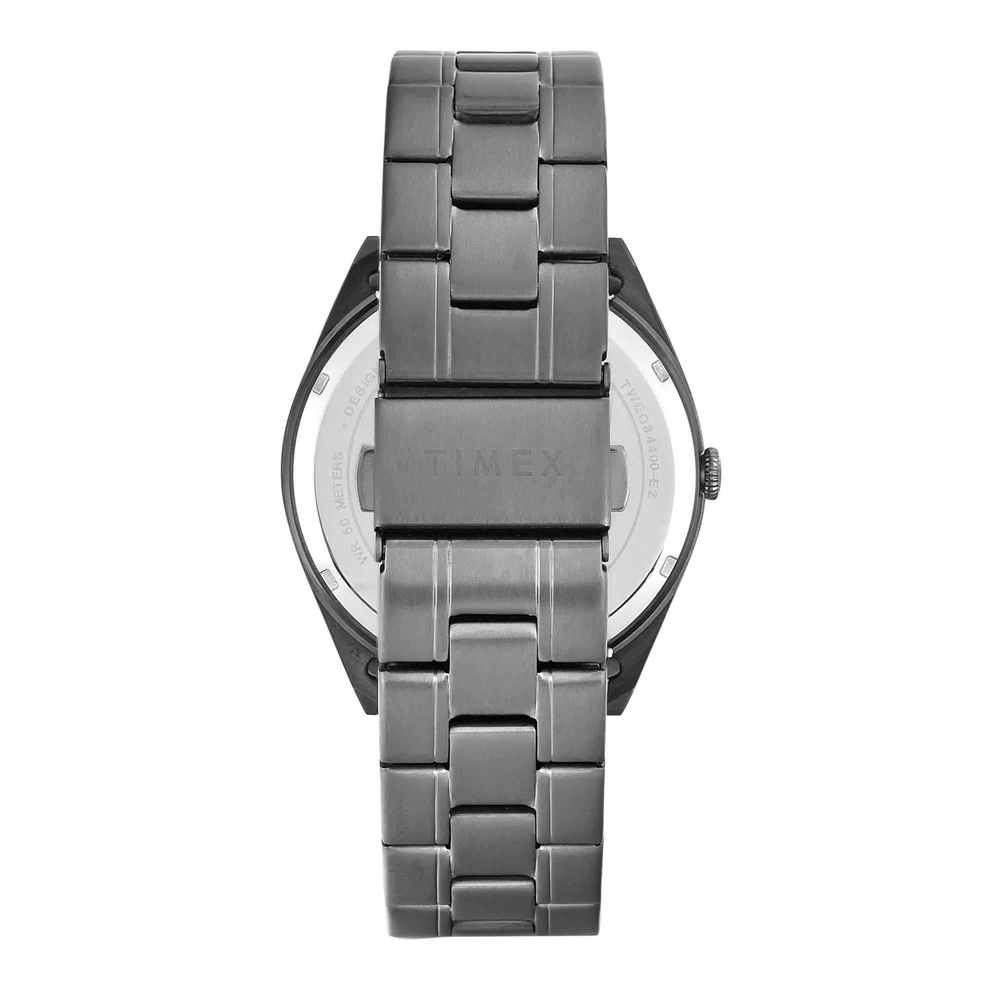 TIMEX | MEN'S WATCH