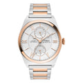 TIMEX | MEN'S SLIM WATCH