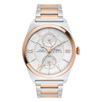 TIMEX | MEN'S SLIM WATCH