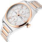 TIMEX | MEN'S SLIM WATCH